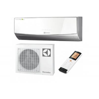 Изображение №1 - Настенная сплит-система Electrolux EACS-18HG-M2/N3 серии Air gate 2 (white)