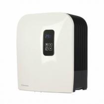 Мойка воздуха Electrolux EHAW-7515D